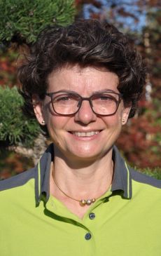 Laura Meylan